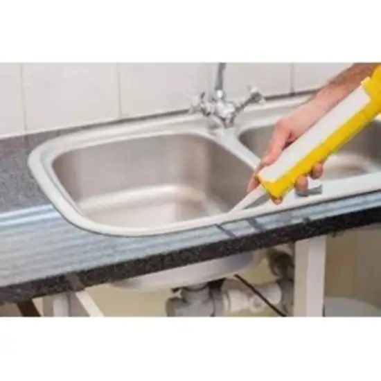 339 3 colle mastic ms blanc extreme etancheite geb 1734015743