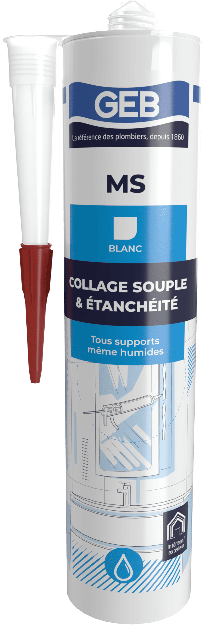 339 5 colle mastic ms blanc extreme etancheite geb 1742810593