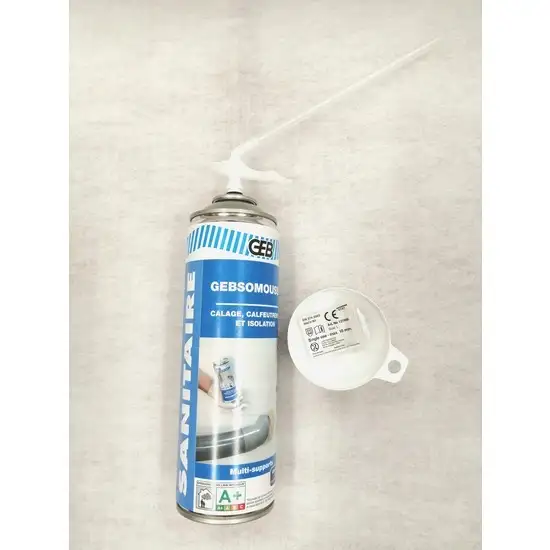 341 3 mousse expansive polyurethane gebsomousse 1729506135