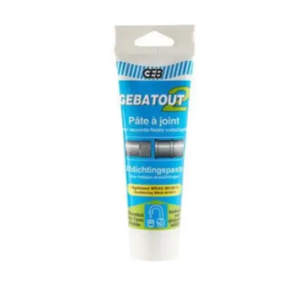 autre produit
