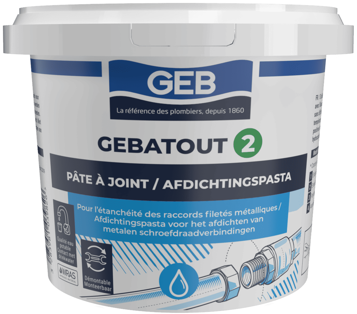 344 3 pate a joint gebatout 2 tube 125 ml 1742809817