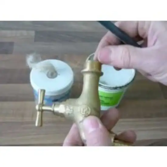 345 6 filasse bobino 80g avec devidoir geb 1734015745