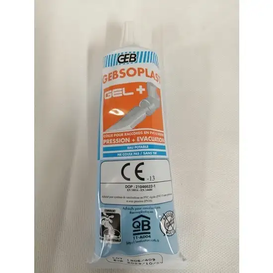 346 3 gebsoplast gel plus 125 ml 1734015745