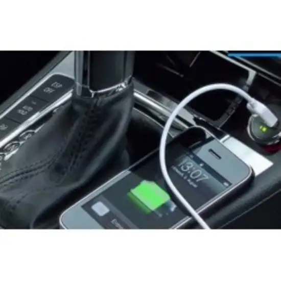 347 4 chargeur allume cigare usb 1734015745