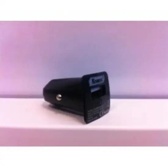 347 5 chargeur allume cigare usb 1734015745