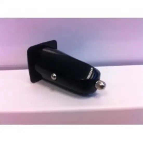 347 6 chargeur allume cigare usb 1734015745
