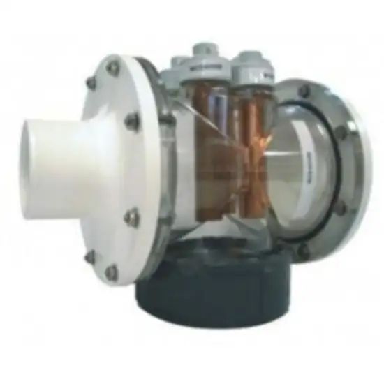 358 3 electrode alliage cuivre argent systeme 7 1734015746