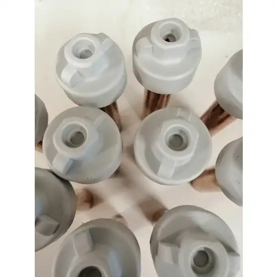 358 6 electrode alliage cuivre argent systeme 7 1734015747