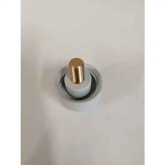 358 7 electrode alliage cuivre argent systeme 7 1734015747