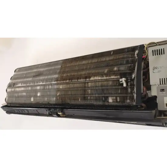 369 10 nettoyant efficace pour groupes interieurs et exterieurs 1734015748