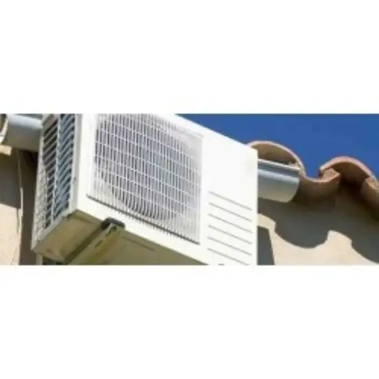 369 2 nettoyant efficace pour groupes interieurs et exterieurs easyclean 1734015747
