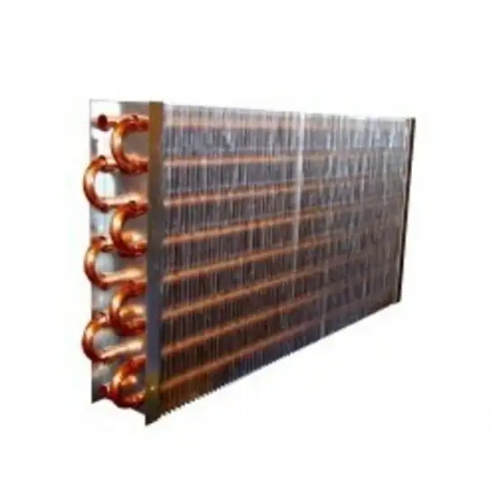 369 4 nettoyant efficace pour groupes interieurs et exterieurs 1734015747