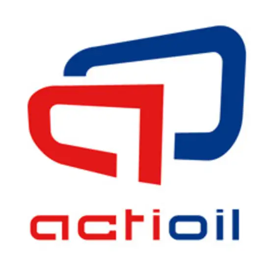 370 4 nettoyant chimique de vos stockages bidon 5 l sc05 1734015748