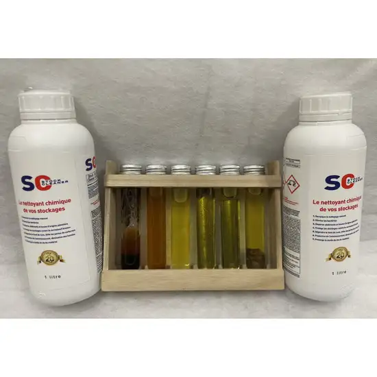 370 6 nettoyant chimique de vos stockages bidon 5 l a550 1734015749