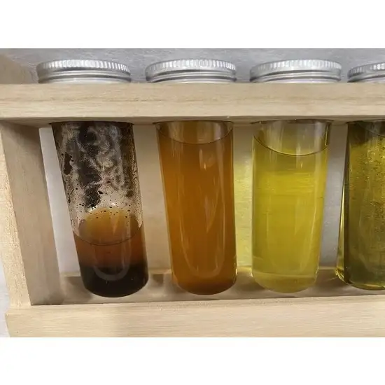 370 7 nettoyant chimique de vos stockages bidon 5 l sc05 1734015749