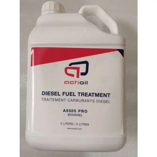 370 8 nettoyant chimique de vos stockages bidon 5 l a550 1734015749