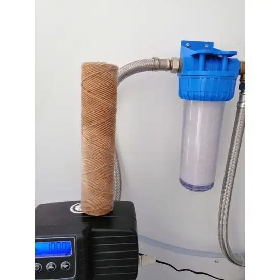 372 4 cartouche filtre 9 pa 20 microns 1734015749