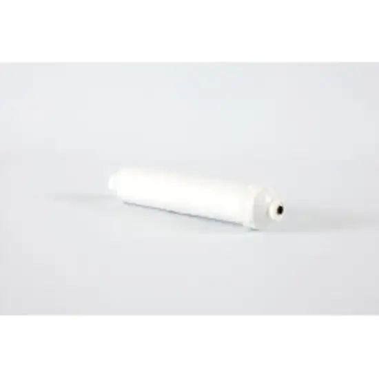 374 5 cartouche filtre charbon actif avec clips 1734015750