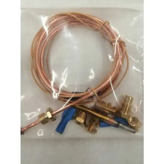 377 4 thermocouple universel a derivation long 90 cm 1734015751