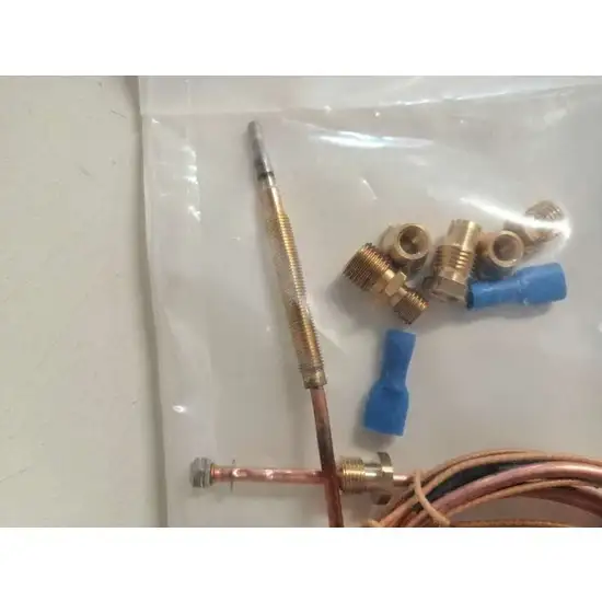 377 5 thermocouple universel a derivation long 90 cm 1734015751