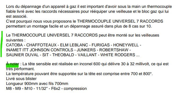 377 6 thermocouple universel a derivation long 90 cm 1762334218