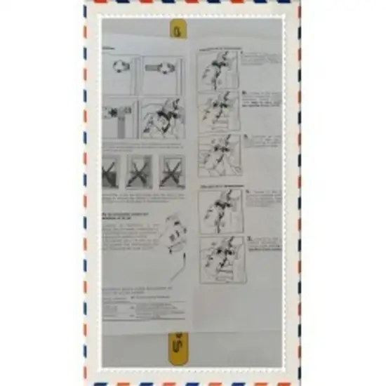 398 3 tete thermostatique a bulbe liquide 1734015752
