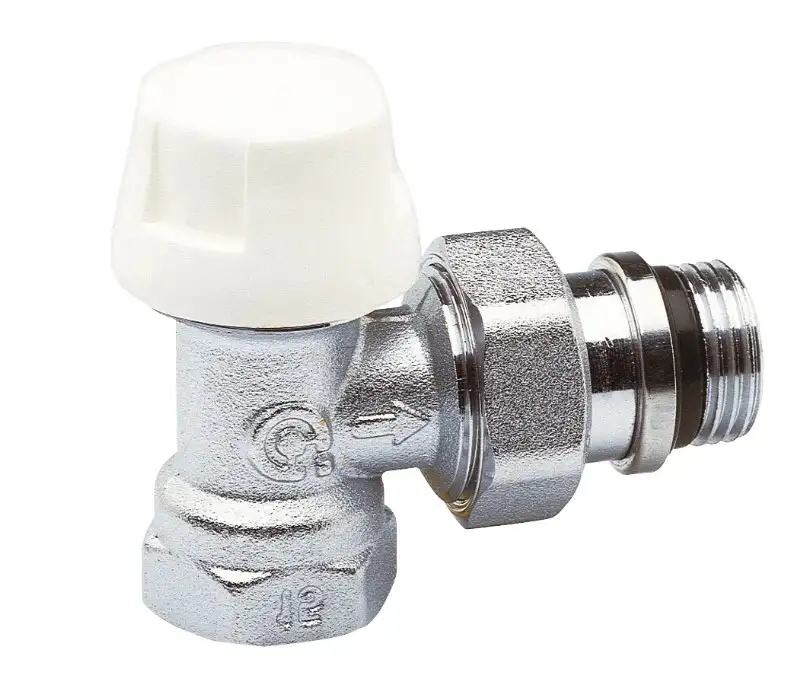 Corps Thermostatique 1/2