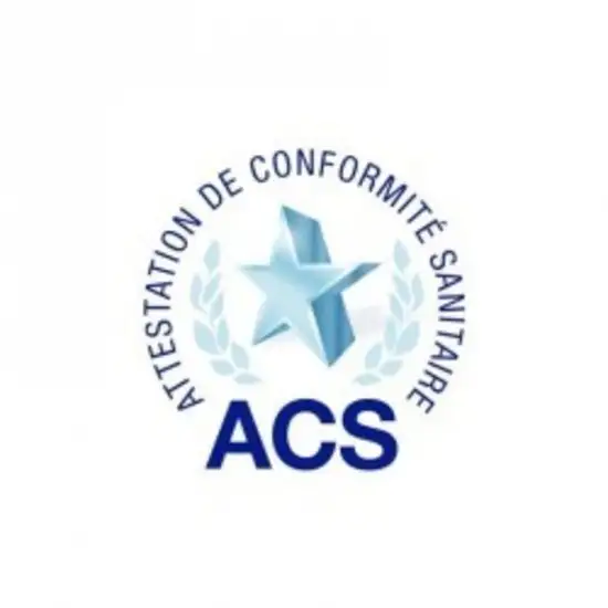 400 3 soupape de securite chauffage 1 2 f 3 bar 1734015752