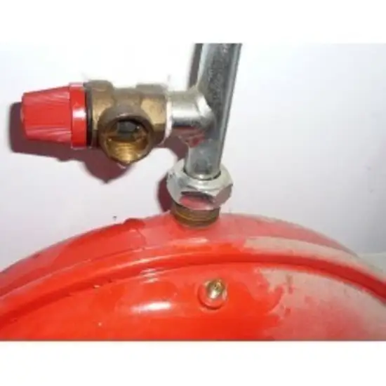 400 4 soupape de securite chauffage 1 2 f 3 bar caleffi 1734015752