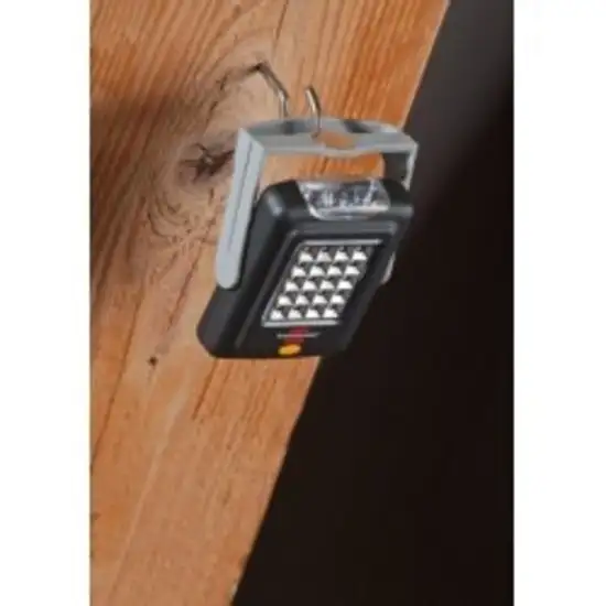 417 4 destockage lampe universelle portable 20 et 3 led smd 1734015752