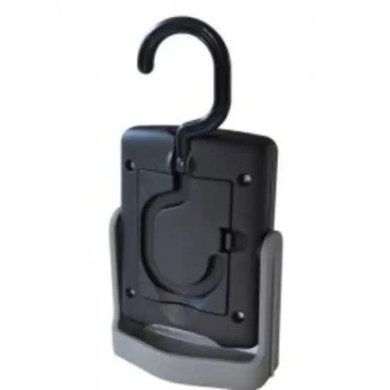 417 5 destockage lampe universelle portable 20 et 3 led smd 1734015753