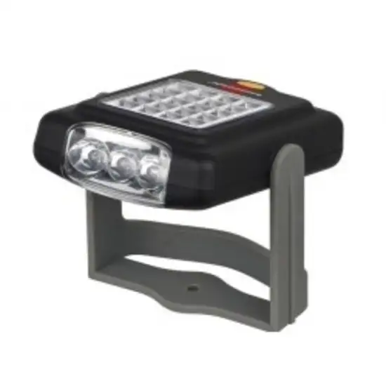 417 6 lampe universelle portable 20 et 3 led smd 1734015753