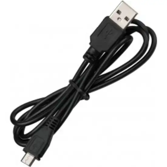 420 3 lampe portable 10 et 1 led avec chargeurs 1734015753