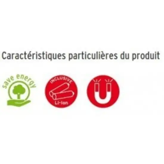 420 5 lampe portable 10 et 1 led avec chargeurs 1734015754