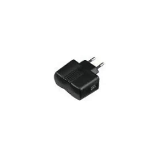 420 7 lampe portable 10 et 1 led avec chargeurs 1734015754