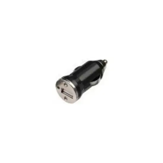 420 8 lampe portable 10 et 1 led avec chargeurs 1734015754