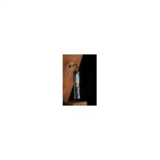 421 4 lampe portable 2 et 3 led avec chargeurs 1734015754