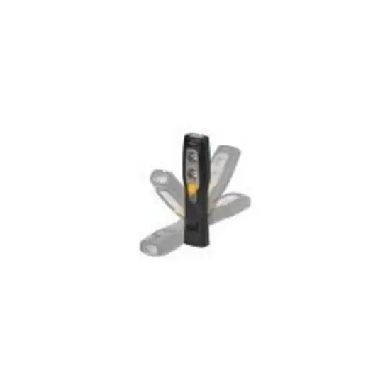 421 5 lampe portable 2 et 3 led avec chargeurs 1734015754