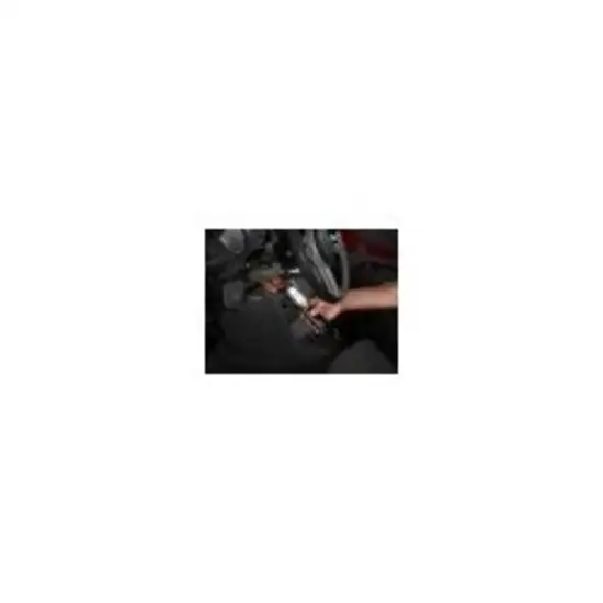 421 8 lampe portable 2 et 3 led avec chargeurs 1734015754