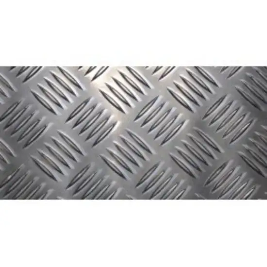 422 5 nettoyant special hydro clean alu pvc inox chrome 1734015755