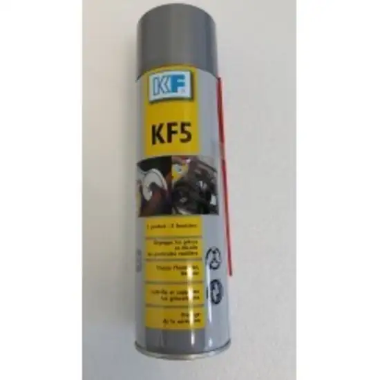 autre produit
