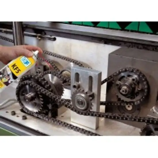 425 3 degrippant lubrifiant multifonctions kf5 1734015755