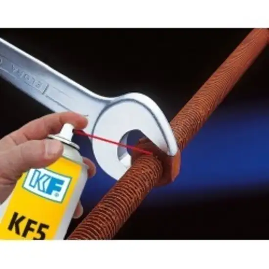 425 4 degrippant lubrifiant multifonctions kf5 1734015755