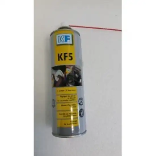 425 7 degrippant lubrifiant multifonctions kf5 1734015756