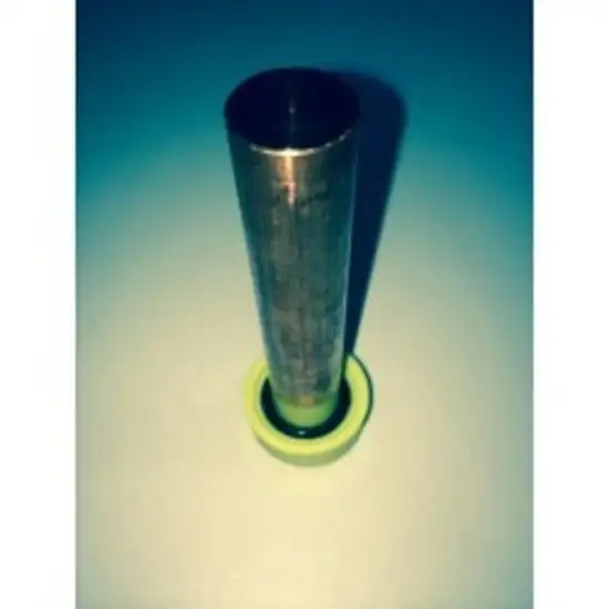 435 3 electrode alliage cuivre argent pacific sea 1734015757