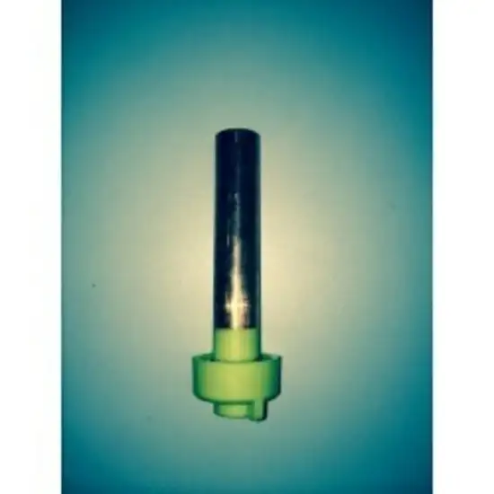 435 4 electrode alliage cuivre argent pacific sea 1734015757