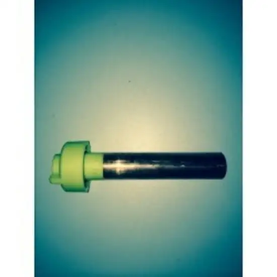 435 5 electrode alliage cuivre argent pacific sea 1734015757