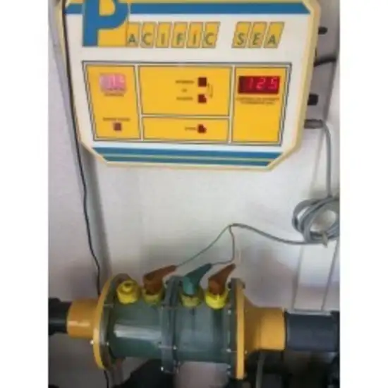 435 6 electrode alliage cuivre argent pacific sea 1734015757