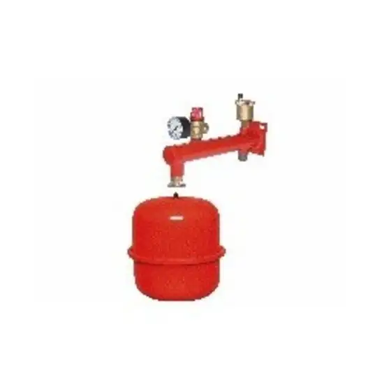 437 3 support vase equipe avec accessoires montes 1734015758