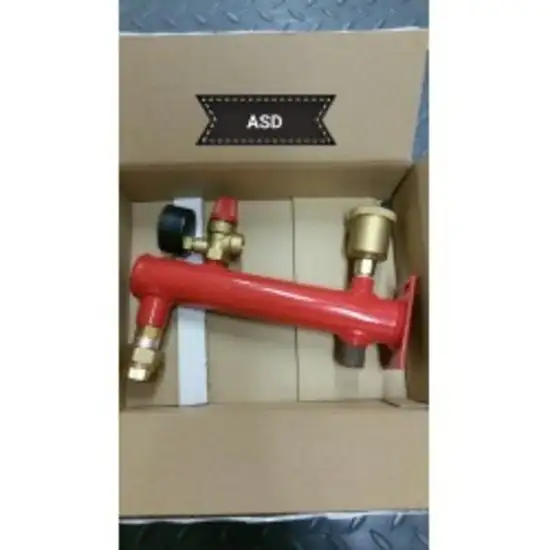 437 5 support vase equipe avec accessoires montes 1734015758